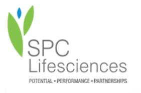 SPC LIFESCIENCES PVT. LTD